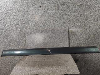 молдинг двери передней левой Opel Omega B [рестайлинг] 2000