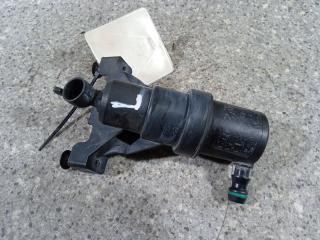 форсунка омывателя фары левая BMW 7 серия E65/E66/E67 [рестайлинг] 2006, 3.0 л., дизель