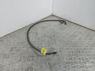 шланг омывателя BMW 7 серия E65/E66/E67 [рестайлинг] 2006, 3.0 л., дизель