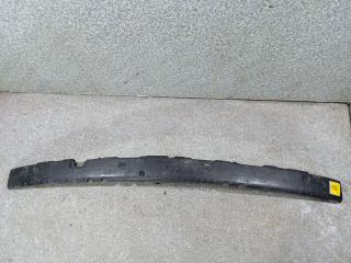 усилитель бампера переднего BMW 7 серия E65/E66/E67 [рестайлинг] 2006, 3.0 л., дизель, 51117135524