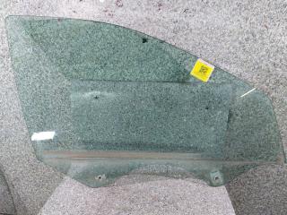 стекло двери передней правой Mercedes-Benz C-Класс W203/S203/CL203 2003