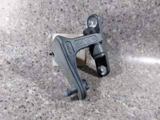 петля двери Mercedes-Benz C-Класс W203/S203/CL203 2003