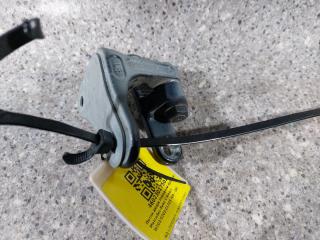 петля двери Mercedes-Benz C-Класс W203/S203/CL203 2003