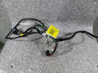 дверная проводка Mercedes-Benz C-Класс W203/S203/CL203 2003