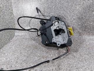 замок двери передней правой Mercedes-Benz C-Класс W203/S203/CL203 2003