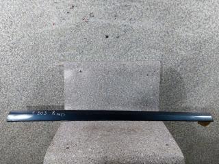 молдинг двери передней правой Mercedes-Benz C-Класс W203/S203/CL203 2003