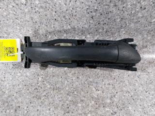 ручка наружная Mercedes-Benz C-Класс W203/S203/CL203 2003