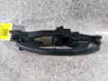 ручка наружная Mercedes-Benz C-Класс W203/S203/CL203 2003 - фото №2