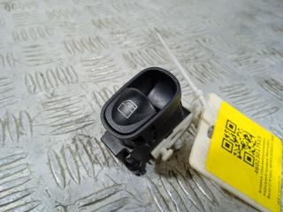 кнопка стеклоподъемника двери Mercedes-Benz C-Класс W203/S203/CL203 2003