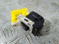 кнопка стеклоподъемника двери Mercedes-Benz C-Класс W203/S203/CL203 2003 - фото №2