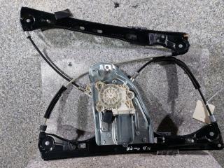 стеклоподъемник передний правый Mercedes-Benz C-Класс W203/S203/CL203 2003