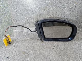 зеркало наружное правое Mercedes-Benz C-Класс W203/S203/CL203 2003
