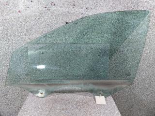 стекло двери передней левой Mercedes-Benz C-Класс W203/S203/CL203 2003