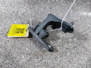 петля двери Mercedes-Benz C-Класс W203/S203/CL203 2003