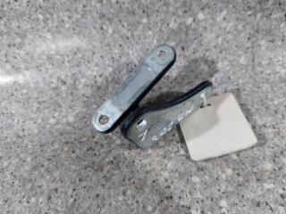 петля двери Mercedes-Benz C-Класс W203/S203/CL203 2003