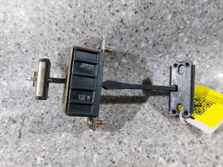 ограничитель открывания двери Mercedes-Benz C-Класс W203/S203/CL203 2003