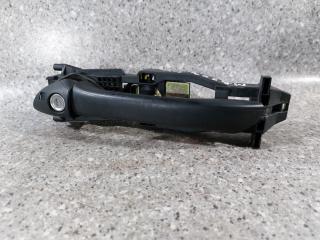 ручка наружная Mercedes-Benz C-Класс W203/S203/CL203 2003