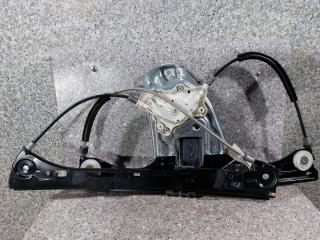 стеклоподъемник передний левый Mercedes-Benz C-Класс W203/S203/CL203 2003