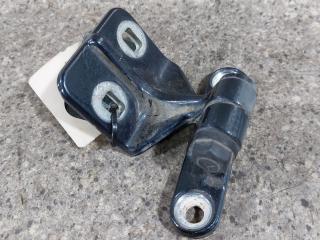 петля двери Mercedes-Benz C-Класс W203/S203/CL203 2003