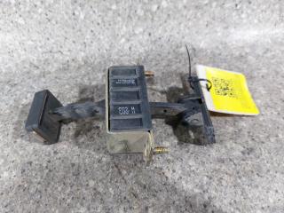 ограничитель открывания двери Mercedes-Benz C-Класс W203/S203/CL203 2003