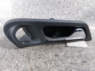 ручка внутренняя задняя правая Mercedes-Benz C-Класс W203/S203/CL203 2003