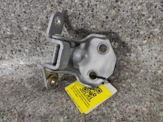 петля двери Mazda Demio DW [рестайлинг] 2002