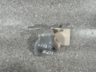 петля двери Mazda Demio DW [рестайлинг] 2002