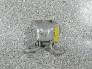 петля двери Mazda Demio DW [рестайлинг] 2002