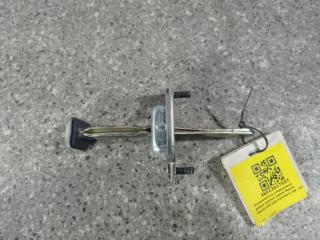 ограничитель открывания двери Mazda Demio DW [рестайлинг] 2002