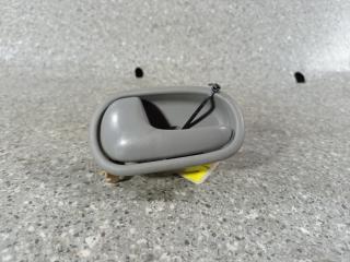 ручка внутренняя задняя левая Mazda Demio DW [рестайлинг] 2002