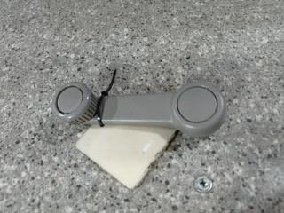 ручка стеклоподъемника Mazda Demio DW [рестайлинг] 2002