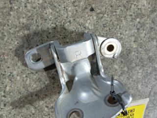 петля двери Mazda Demio DW [рестайлинг] 2002