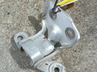 петля двери Mazda Demio DW [рестайлинг] 2002