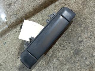 ручка наружная задняя правая Mazda Demio DW [рестайлинг] 2002