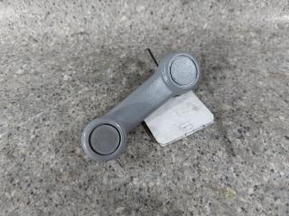 ручка стеклоподъемника Mazda Demio DW [рестайлинг] 2002