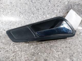 ручка внутренняя передняя правая Volkswagen Passat B6 2006