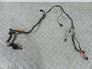 дверная проводка Chrysler Voyager 3 поколение 1997, 04868036