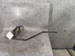 замок двери передней правой Chrysler Voyager 3 поколение 1997