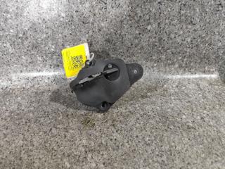 ручка внутренняя передняя правая Chrysler Voyager 3 поколение 1997