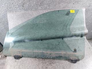 стекло двери передней левой Chrysler Voyager 3 поколение 1997