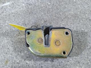 замок двери сдвижной Chrysler Voyager 3 поколение 1997