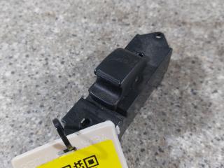 кнопка стеклоподъемника двери Mitsubishi Outlander 2 поколение [рестайлинг] 2009