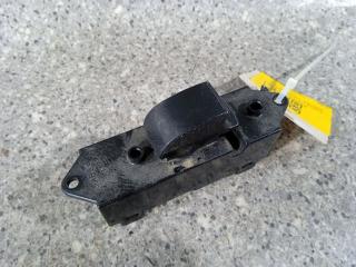 кнопка стеклоподъемника двери задней левой Mitsubishi Outlander 2 поколение [рестайлинг] 2009, 8608A184