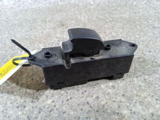 кнопка стеклоподъемника двери задней правой Mitsubishi Outlander 2 поколение [рестайлинг] 2009, 8608A183, C8D-D643M