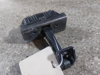 ограничитель открывания двери BMW 3 серия E46 [рестайлинг] 2005, купе