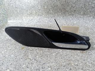 ручка внутренняя передняя правая BMW 3 серия E46 [рестайлинг] 2005, купе