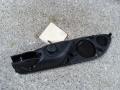 ручка внутренняя передняя правая BMW 3 серия E46 [рестайлинг] 2005, купе - фото №2