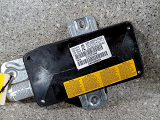 подушка безопасности дверная BMW 3 серия E46 [рестайлинг] 2005, купе, 30339884B, 34703723404B