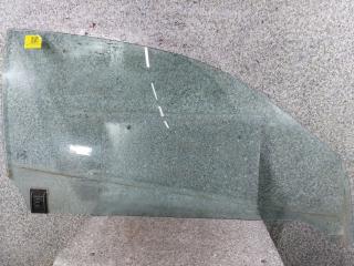 стекло двери передней правой BMW 3 серия E46 [рестайлинг] 2005, купе