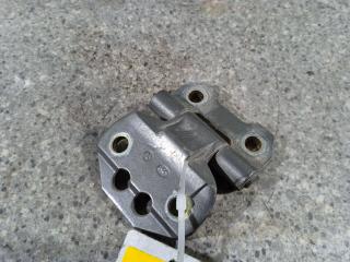 петля двери Mercedes-Benz E-Класс W124 [рестайлинг] 1993, седан